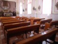 /album/capilla/instalaciones-404-jpg/